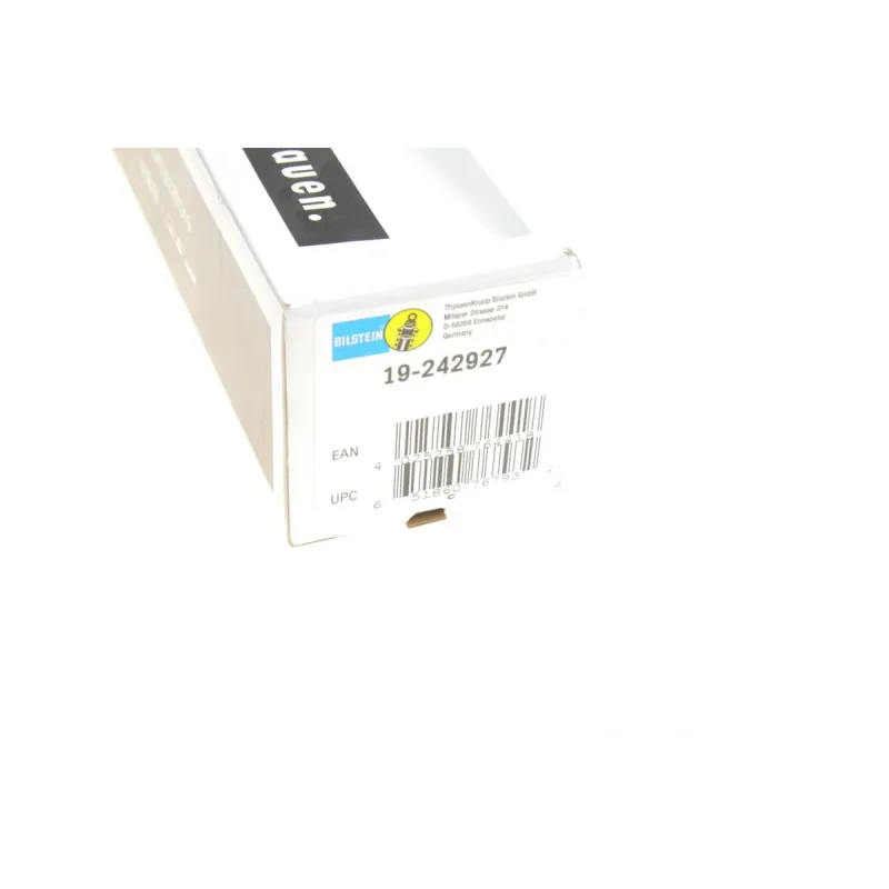 Амортизатор задній BILSTEIN 19-242927 для Ford Kuga II 2012-2020