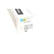 Амортизатор задній BILSTEIN 19-242927 для Ford Kuga II 2012-2020