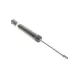 Амортизатор задній BILSTEIN 19-242927 для Ford Kuga II 2012-2020