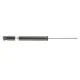 Амортизатор задній BILSTEIN 19-242927 для Ford Kuga II 2012-2020