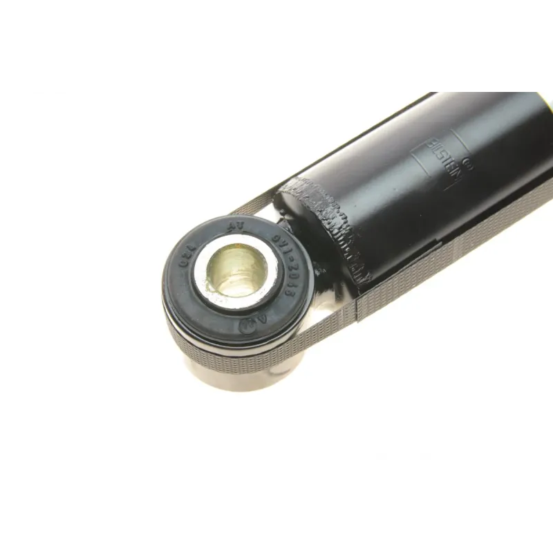 Амортизатор задній BILSTEIN 19-243191 для Renault Captur 1.2 TCe/1.5 dCi 2013-