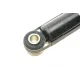 Амортизатор задній BILSTEIN 19-243191 для Renault Captur 1.2 TCe/1.5 dCi 2013-