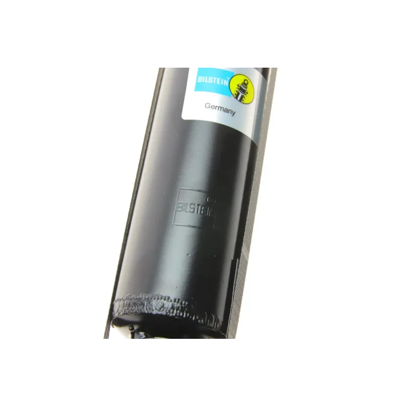 Амортизатор задній BILSTEIN 19-243191 для Renault Captur 1.2 TCe/1.5 dCi 2013-