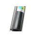 Амортизатор задній BILSTEIN 19-243191 для Renault Captur 1.2 TCe/1.5 dCi 2013-
