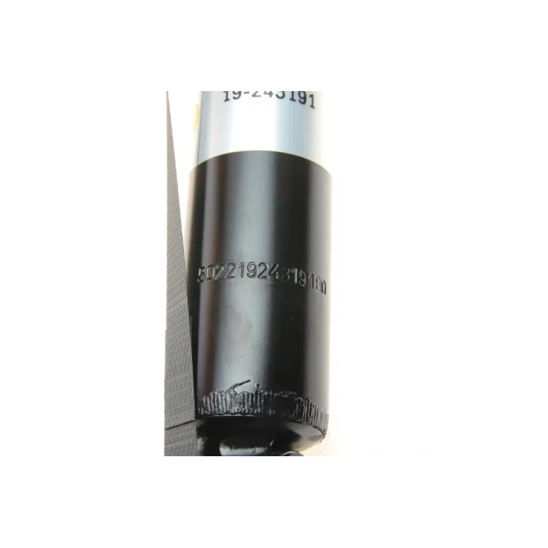 Амортизатор задній BILSTEIN 19-243191 для Renault Captur 1.2 TCe/1.5 dCi 2013-