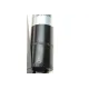 Амортизатор задній BILSTEIN 19-243191 для Renault Captur 1.2 TCe/1.5 dCi 2013-