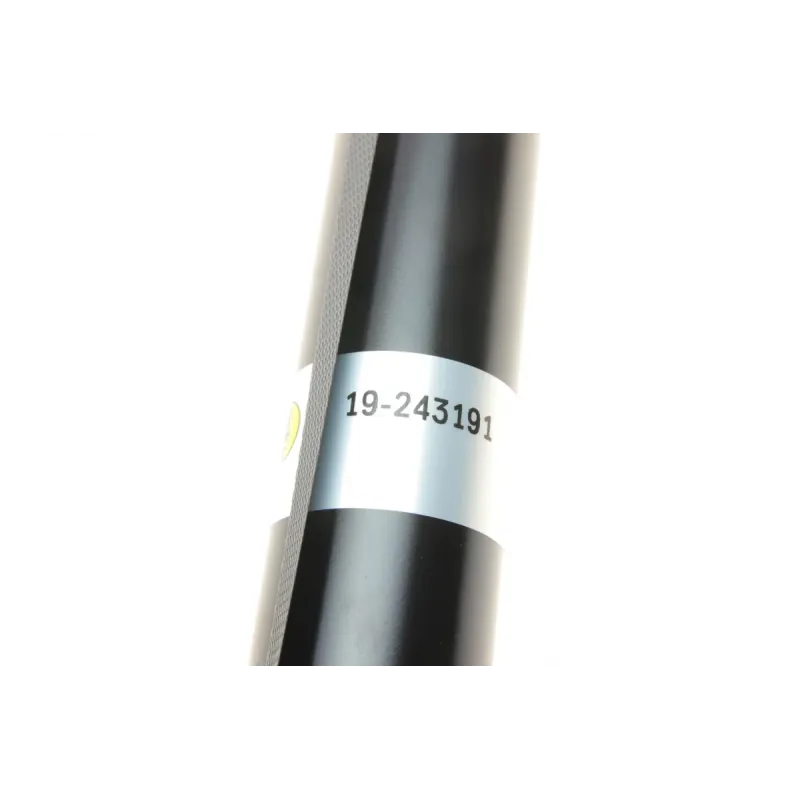 Амортизатор задній BILSTEIN 19-243191 для Renault Captur 1.2 TCe/1.5 dCi 2013-