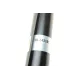 Амортизатор задній BILSTEIN 19-243191 для Renault Captur 1.2 TCe/1.5 dCi 2013-