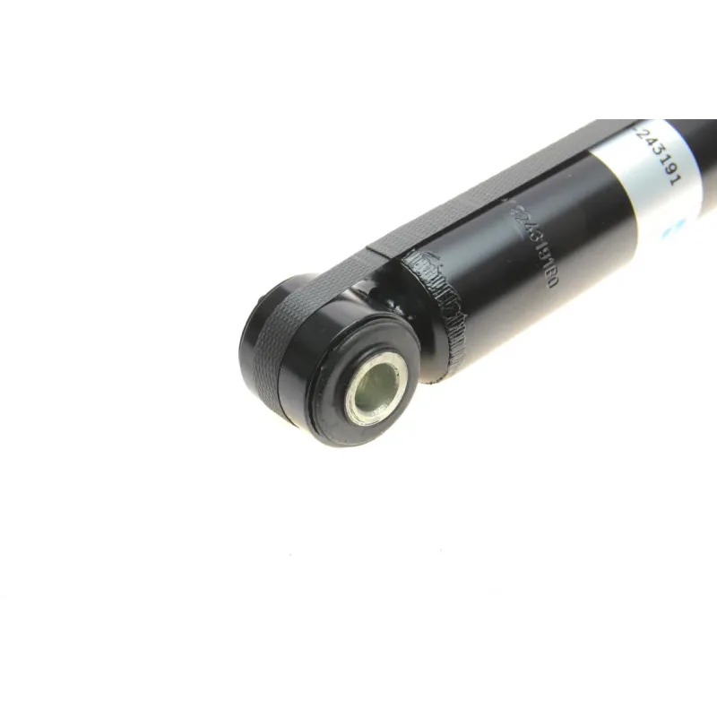 Амортизатор задній BILSTEIN 19-243191 для Renault Captur 1.2 TCe/1.5 dCi 2013-