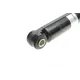 Амортизатор задній BILSTEIN 19-243191 для Renault Captur 1.2 TCe/1.5 dCi 2013-