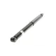 Амортизатор задній BILSTEIN 19-243191 для Renault Captur 1.2 TCe/1.5 dCi 2013-