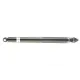 Амортизатор задній BILSTEIN 19-243191 для Renault Captur 1.2 TCe/1.5 dCi 2013-