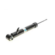 Амортизатор задній BILSTEIN 19-249070 для BMW X5 (E70) X6 (E71) 2007-2014