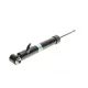 Амортизатор задній BILSTEIN 19-249070 для BMW X5 (E70) X6 (E71) 2007-2014