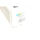 Амортизатор задній BILSTEIN 19-249070 для BMW X5 (E70) X6 (E71) 2007-2014