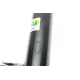 Амортизатор задній BILSTEIN 19-249070 для BMW X5 (E70) X6 (E71) 2007-2014