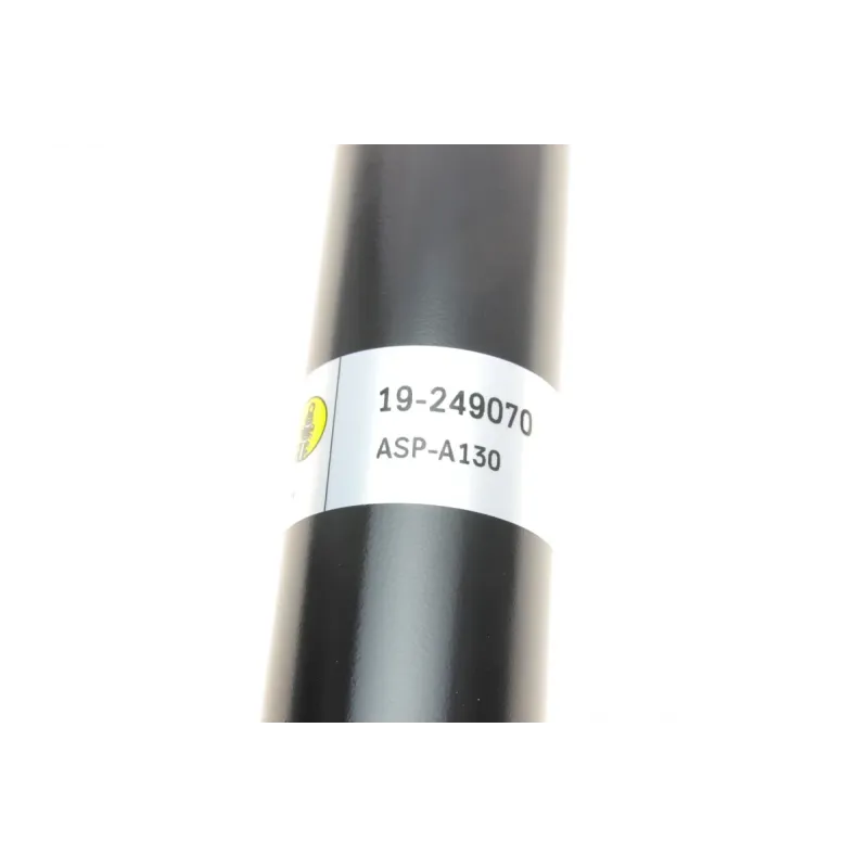Амортизатор задній BILSTEIN 19-249070 для BMW X5 (E70) X6 (E71) 2007-2014
