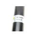 Амортизатор задній BILSTEIN 19-249070 для BMW X5 (E70) X6 (E71) 2007-2014