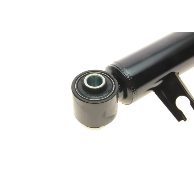 Амортизатор задній BILSTEIN 19-249070 для BMW X5 (E70) X6 (E71) 2007-2014