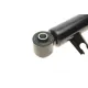 Амортизатор задній BILSTEIN 19-249070 для BMW X5 (E70) X6 (E71) 2007-2014