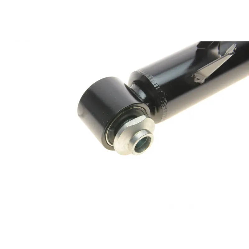 Амортизатор задній BILSTEIN 19-249070 для BMW X5 (E70) X6 (E71) 2007-2014