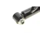 Амортизатор задній BILSTEIN 19-249070 для BMW X5 (E70) X6 (E71) 2007-2014