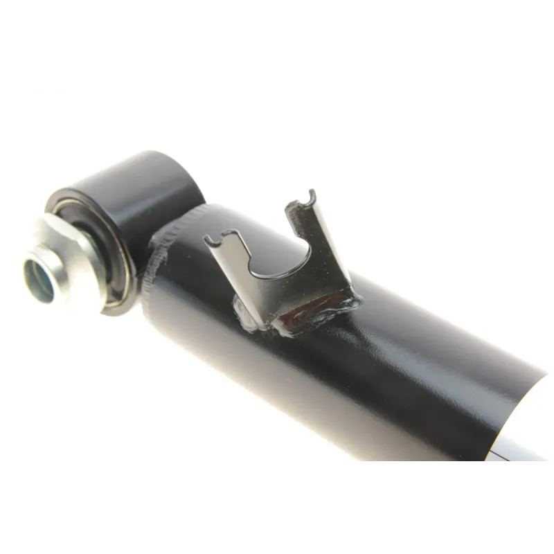 Амортизатор задній BILSTEIN 19-249070 для BMW X5 (E70) X6 (E71) 2007-2014