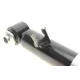 Амортизатор задній BILSTEIN 19-249070 для BMW X5 (E70) X6 (E71) 2007-2014