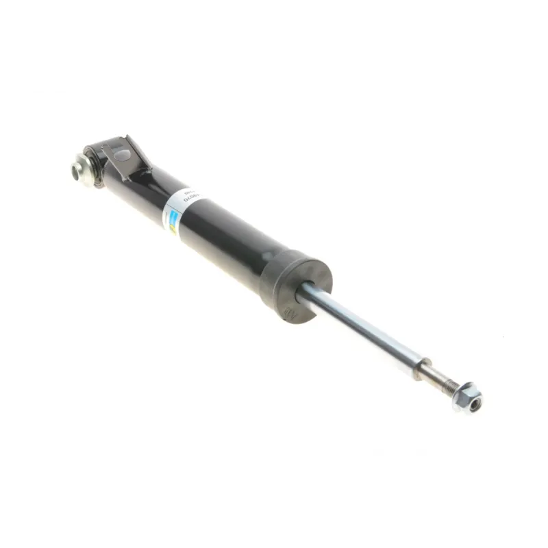 Амортизатор задній BILSTEIN 19-249070 для BMW X5 (E70) X6 (E71) 2007-2014