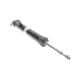 Амортизатор задній BILSTEIN 19-249070 для BMW X5 (E70) X6 (E71) 2007-2014