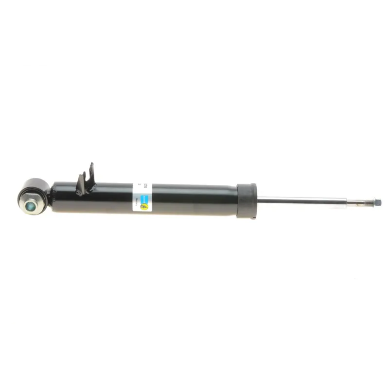 Амортизатор задній BILSTEIN 19-249070 для BMW X5 (E70) X6 (E71) 2007-2014