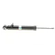 Амортизатор задній BILSTEIN 19-249070 для BMW X5 (E70) X6 (E71) 2007-2014