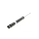 Амортизатор задній BILSTEIN 19-249124 для Ford Focus III 2.0 ST 2012-, 2.0 TDCi 2014-