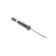 Амортизатор задній BILSTEIN 19-249124 для Ford Focus III 2.0 ST 2012-, 2.0 TDCi 2014-