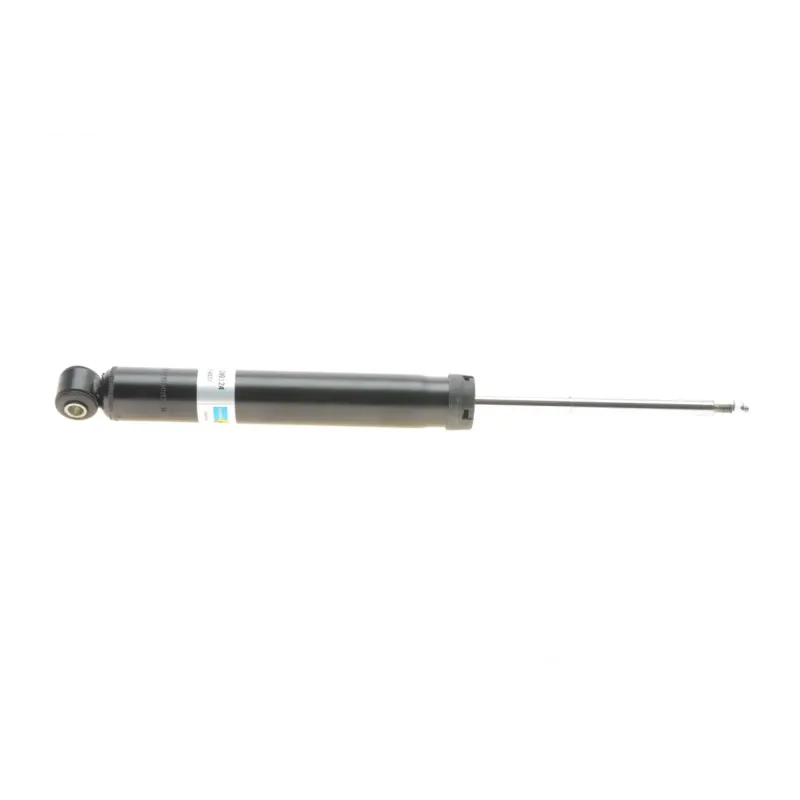 Амортизатор задній BILSTEIN 19-249124 для Ford Focus III 2.0 ST 2012-, 2.0 TDCi 2014-