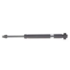Амортизатор задній BILSTEIN 19-253428 для Volkswagen Passat B8 (3G2) 2014-2023, 395/634 мм