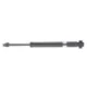 Амортизатор задній BILSTEIN 19-253428 для Volkswagen Passat B8 (3G2) 2014-2023, 395/634 мм
