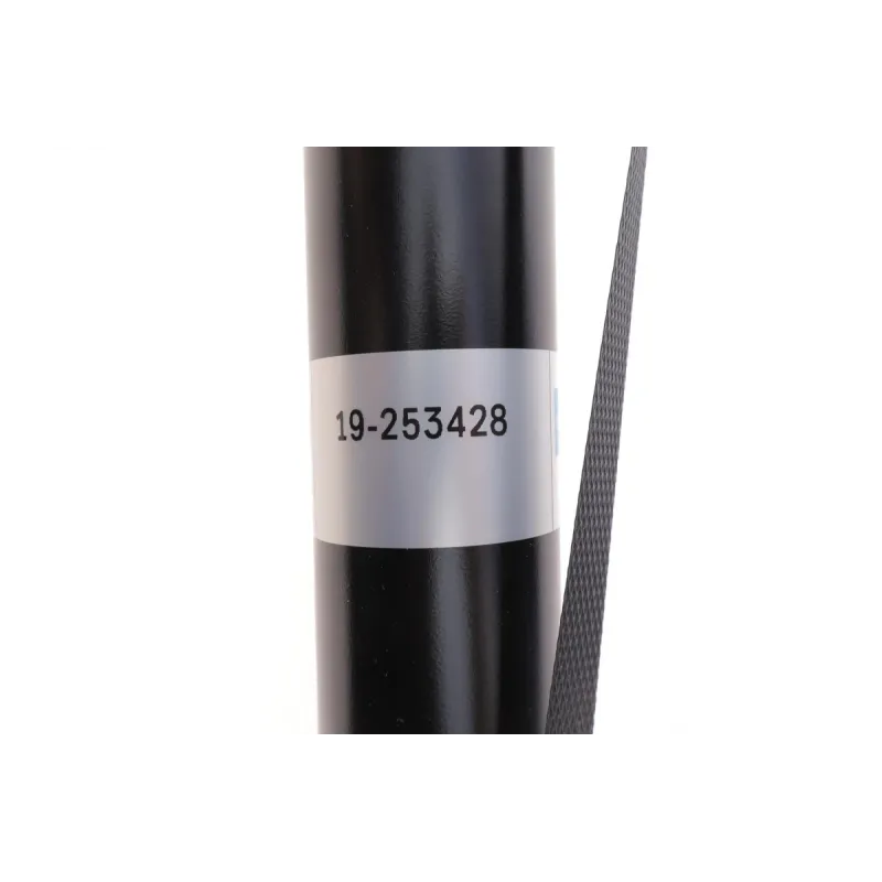 Амортизатор задній BILSTEIN 19-253428 для Volkswagen Passat B8 (3G2) 2014-2023, 395/634 мм