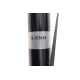 Амортизатор задній BILSTEIN 19-253428 для Volkswagen Passat B8 (3G2) 2014-2023, 395/634 мм