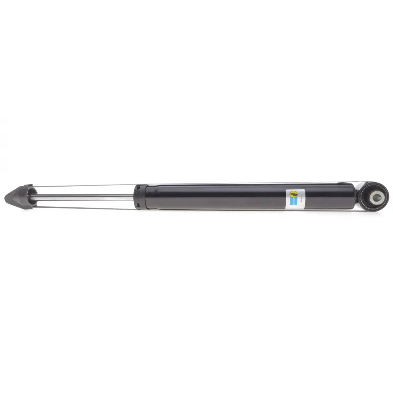 Амортизатор задній BILSTEIN 19-253428 для Volkswagen Passat B8 (3G2) 2014-2023, 395/634 мм