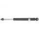 Амортизатор задній BILSTEIN 19-253428 для Volkswagen Passat B8 (3G2) 2014-2023, 395/634 мм