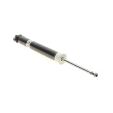 Амортизатор задній BILSTEIN 19-255668 для BMW 1 (F20/F21), 3 (F30/F80) 2011-