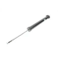 Амортизатор задній BILSTEIN 19-261447 для Kia Sorento UM 2015- (B4)