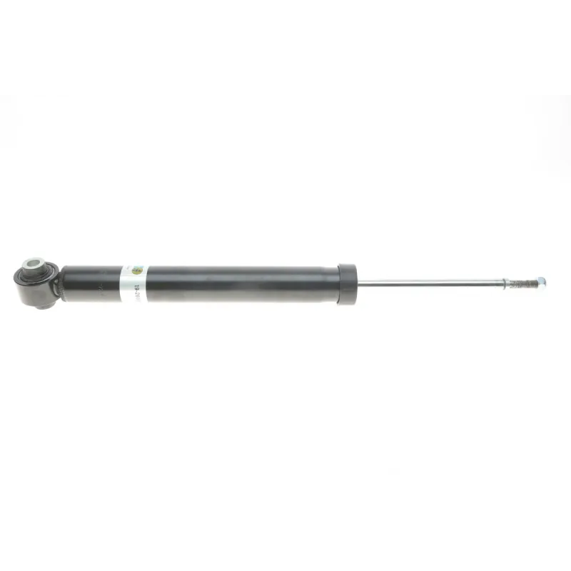 Амортизатор задній BILSTEIN 19-261447 для Kia Sorento UM 2015- (B4)