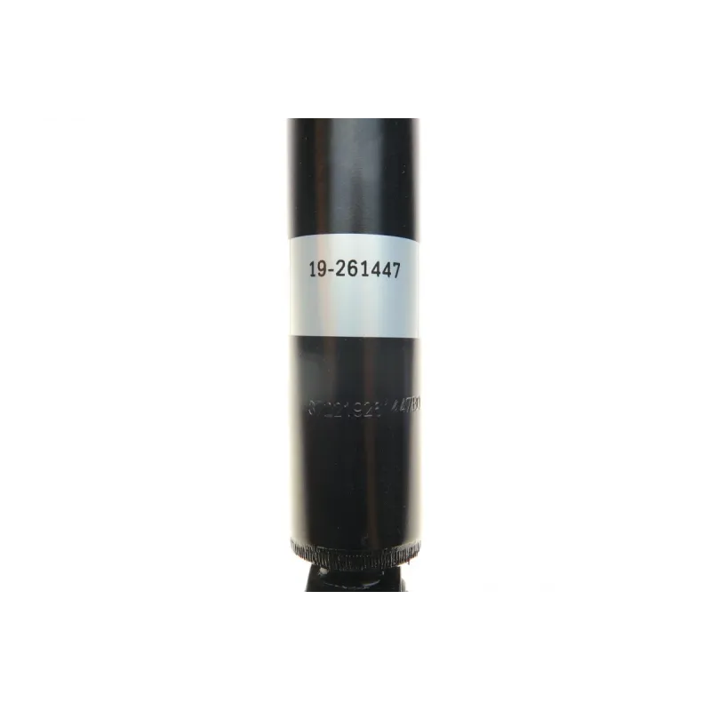 Амортизатор задній BILSTEIN 19-261447 для Kia Sorento UM 2015- (B4)