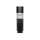 Амортизатор задній BILSTEIN 19-261447 для Kia Sorento UM 2015- (B4)