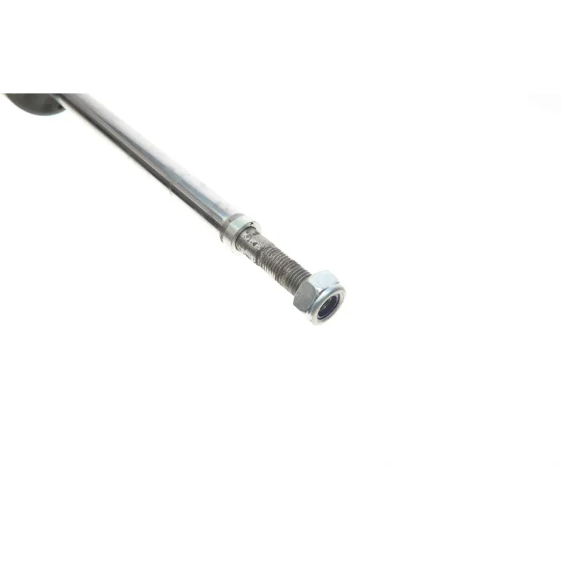 Амортизатор задній BILSTEIN 19-261447 для Kia Sorento UM 2015- (B4)