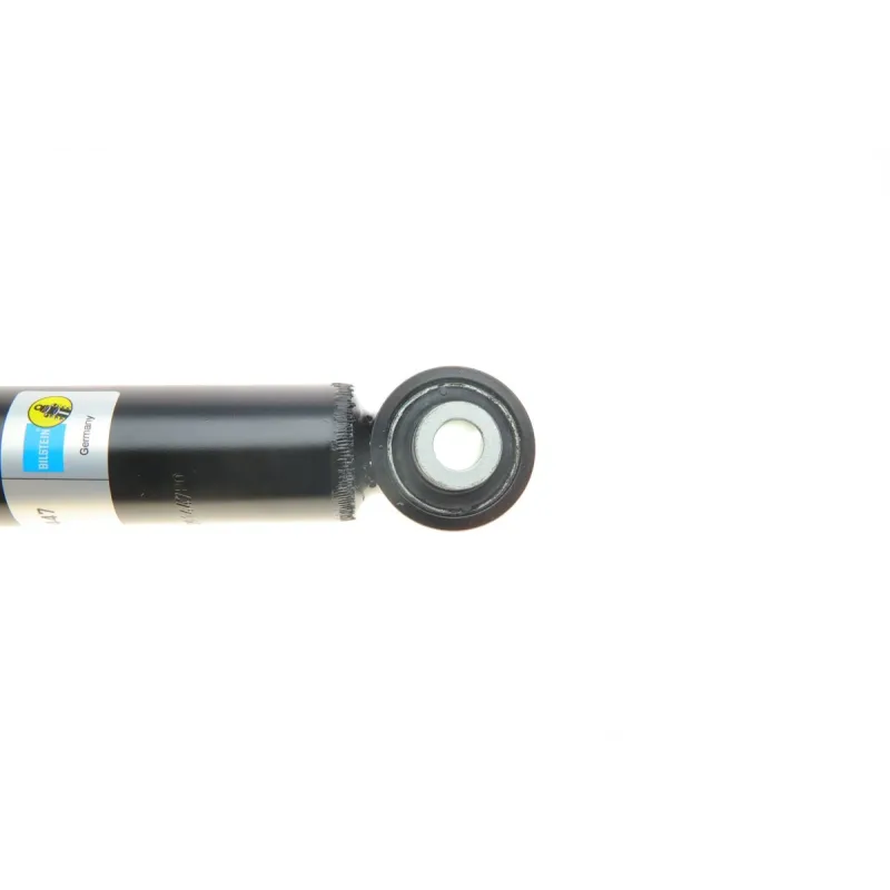 Амортизатор задній BILSTEIN 19-261447 для Kia Sorento UM 2015- (B4)