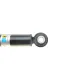 Амортизатор задній BILSTEIN 19-261447 для Kia Sorento UM 2015- (B4)