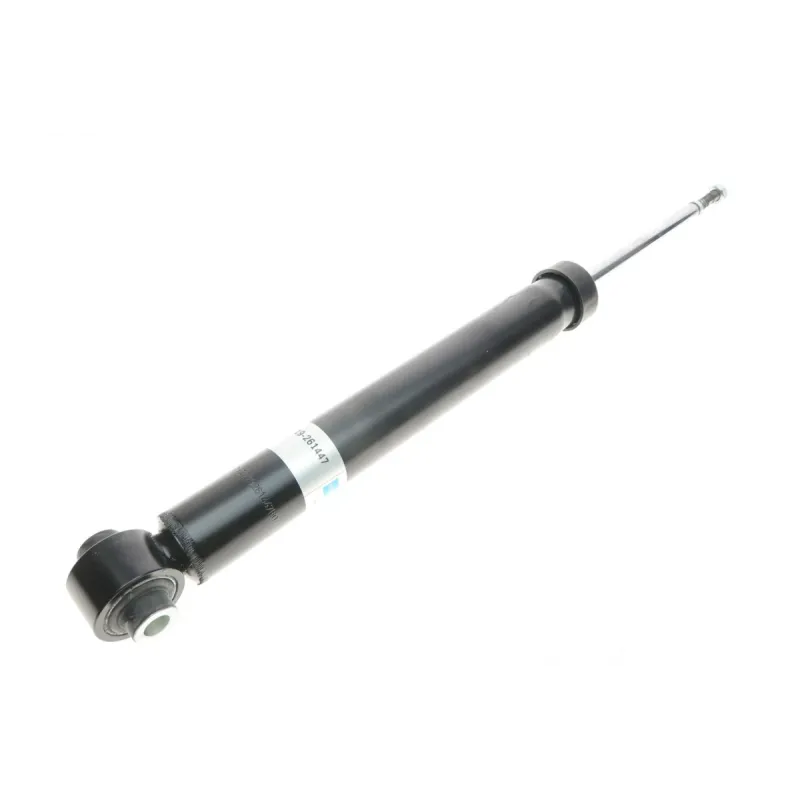 Амортизатор задній BILSTEIN 19-261447 для Kia Sorento UM 2015- (B4)